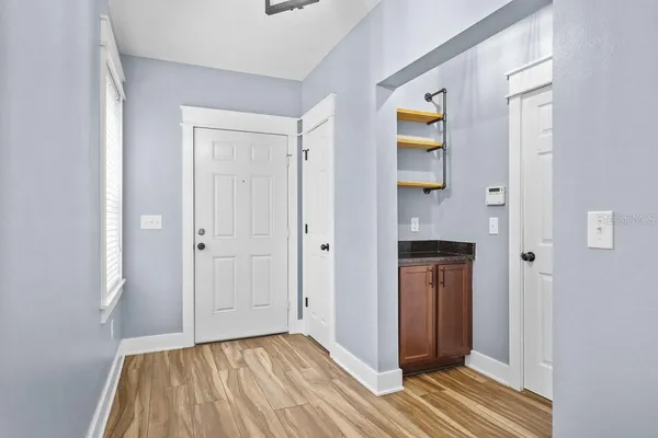 $2,800 | 16109 Starling Crossing Drive, Lithia, FL 33547