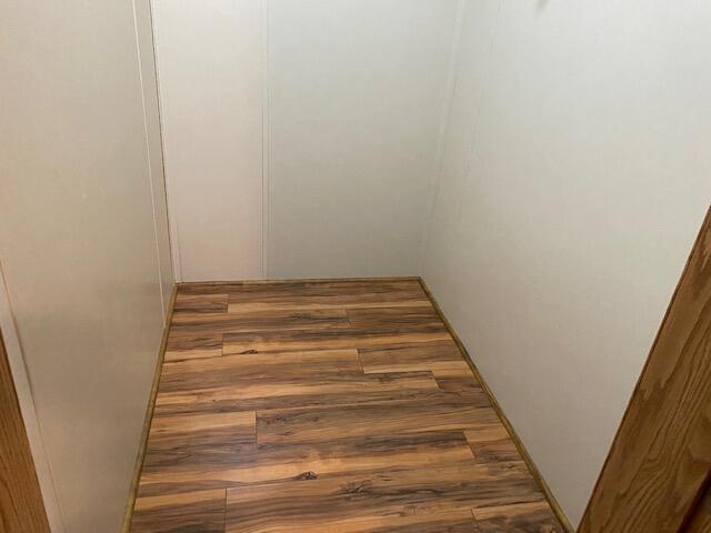 1725 Clarks Cr Road Dry Ridge, KY 41035 - Photo 38 of 50