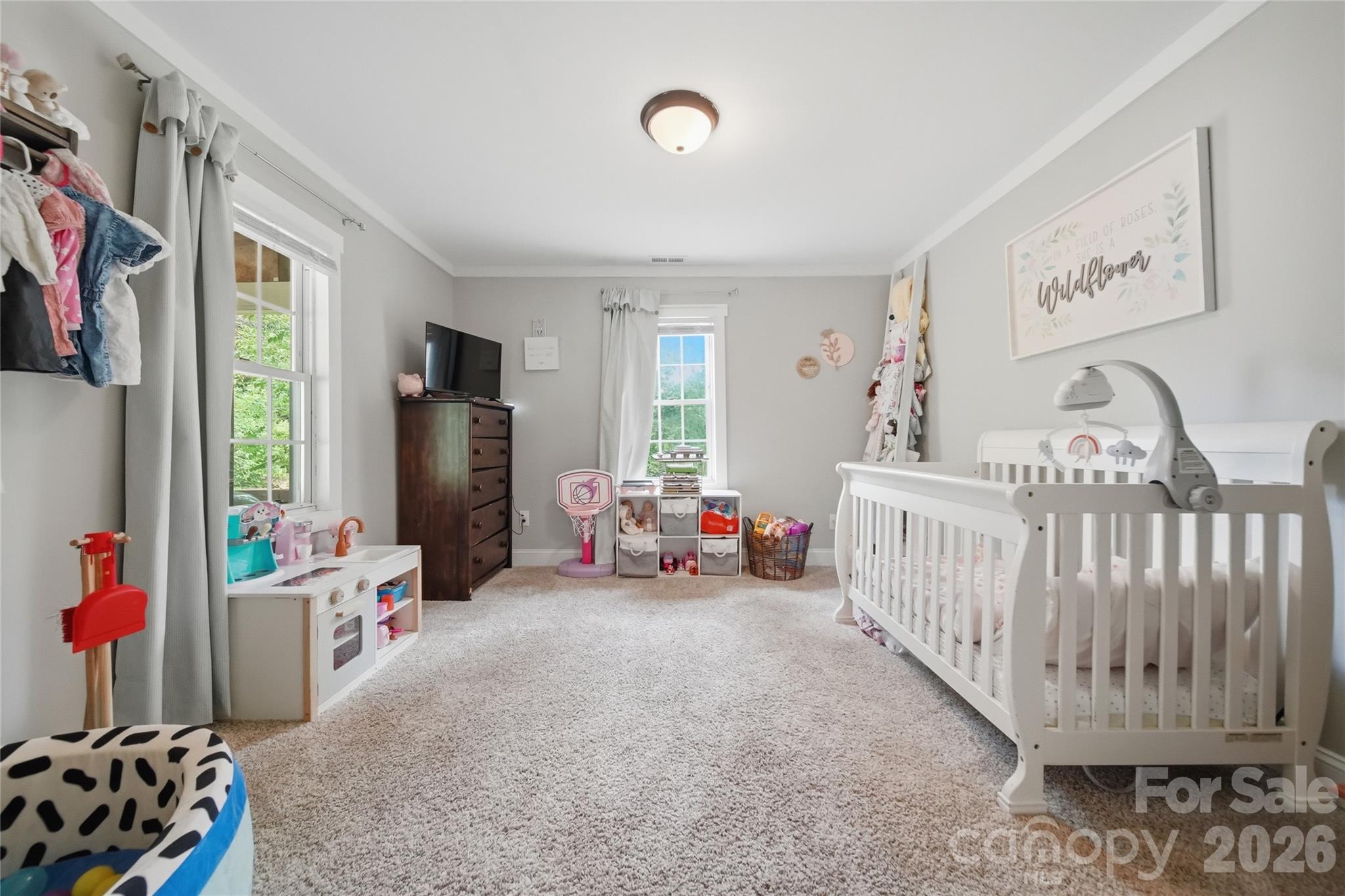4710 Overland Road Lenoir, NC 28645 - Photo 22 of 37