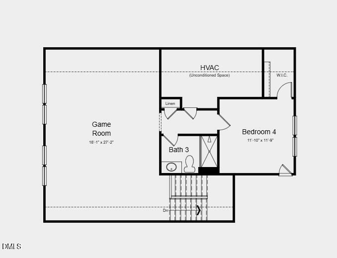2000 Clydner Drive Apex, NC 27523 - Photo 3 of 36 unknown