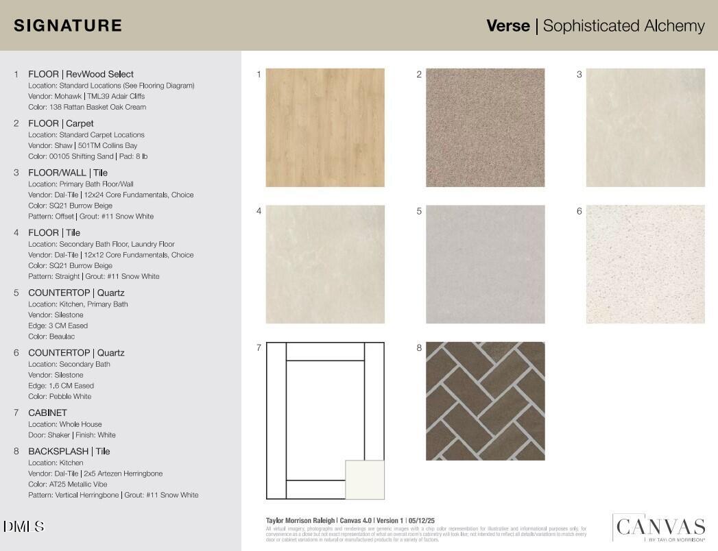 2000 Clydner Drive Apex, NC 27523 - Photo 4 of 36