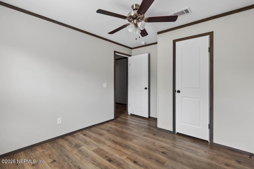 28122 Trinity Lane Hilliard, FL 32046 - Photo 47 of 65 28122 Trinity Ln-38