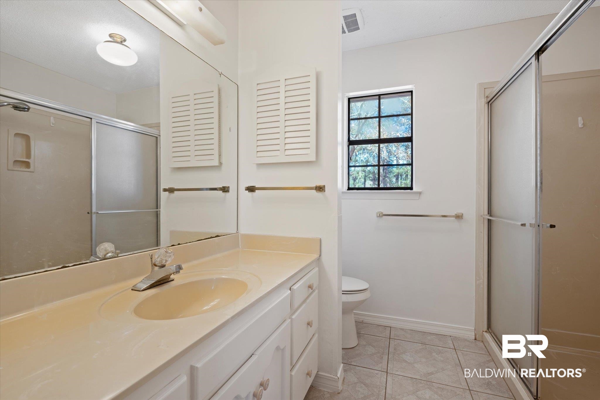3801 St Andrews Loop Mobile, AL 36693 - Photo 12 of 21