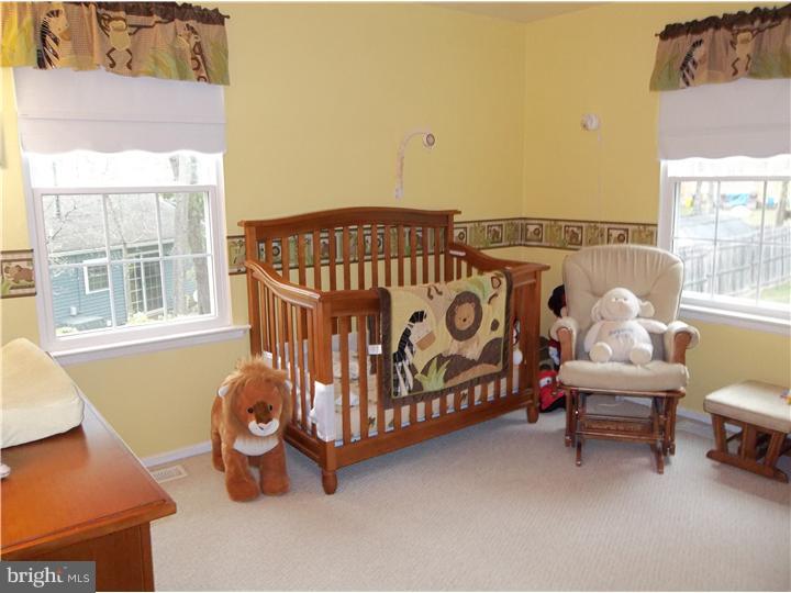 4 Jupiter Drive Sewell, NJ 08080 - Photo 12 of 22 Bedroom 2