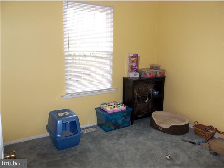 4 Jupiter Drive Sewell, NJ 08080 - Photo 13 of 22 Bedroom 3