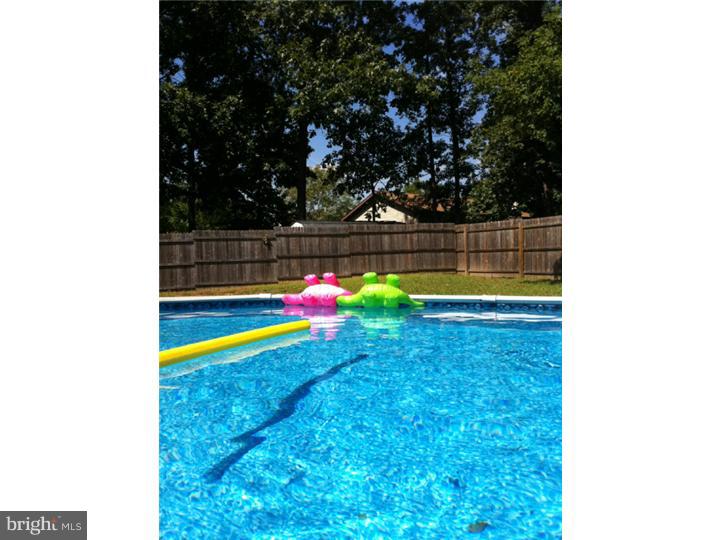 4 Jupiter Drive Sewell, NJ 08080 - Photo 19 of 22