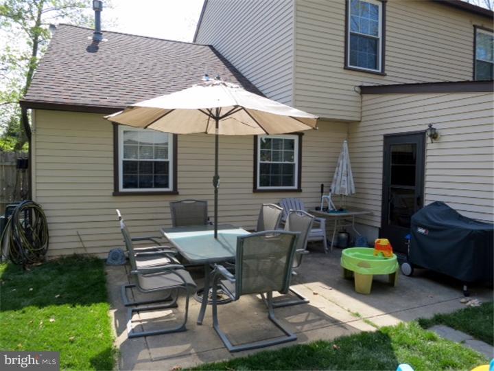 4 Jupiter Drive Sewell, NJ 08080 - Photo 21 of 22