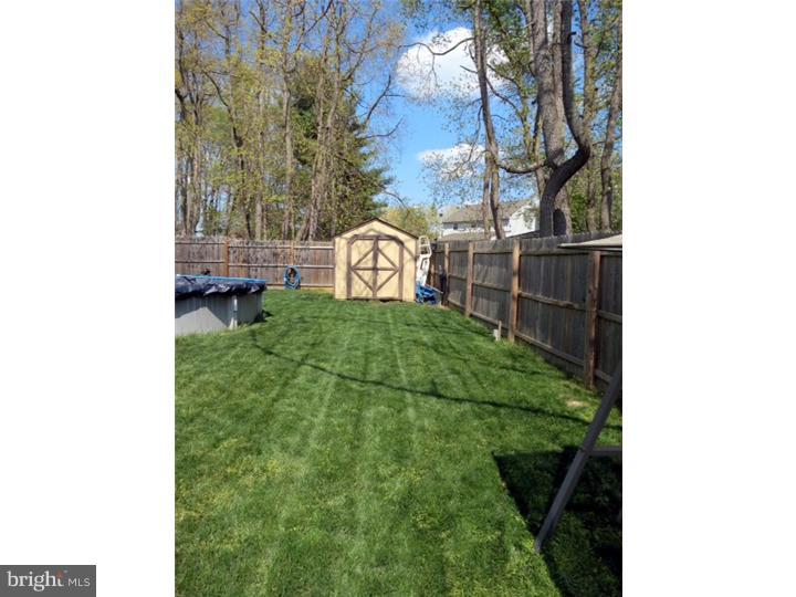 4 Jupiter Drive Sewell, NJ 08080 - Photo 22 of 22