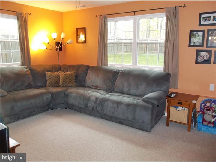 4 Jupiter Drive Sewell, NJ 08080 - Photo 8 of 22 Family Room