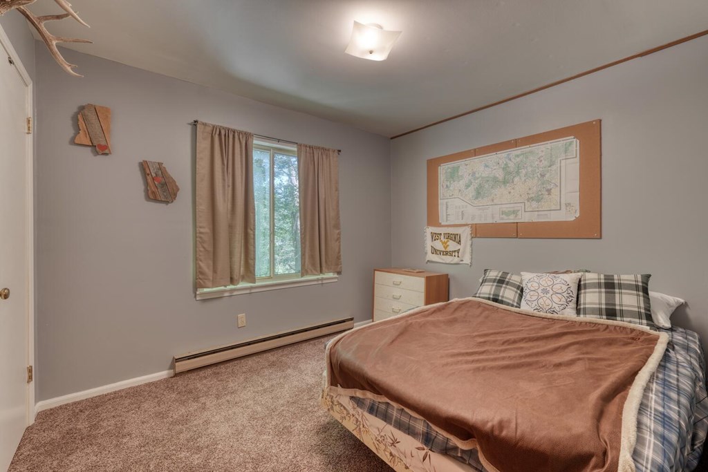 8088 Ivylog Gap Road Young Harris, GA 30582 - Photo 26 of 39 Gallery Image 26