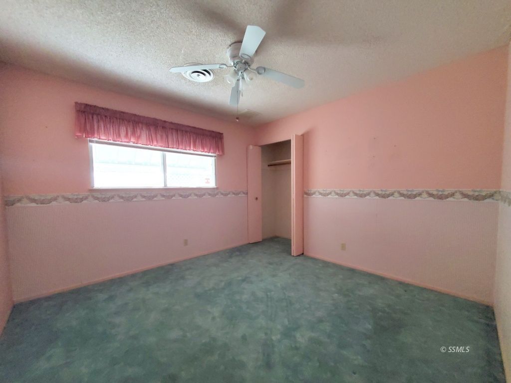 725 West Felspar Avenue Ridgecrest, CA 93555 - Photo 19 of 28 Gallery Image 19