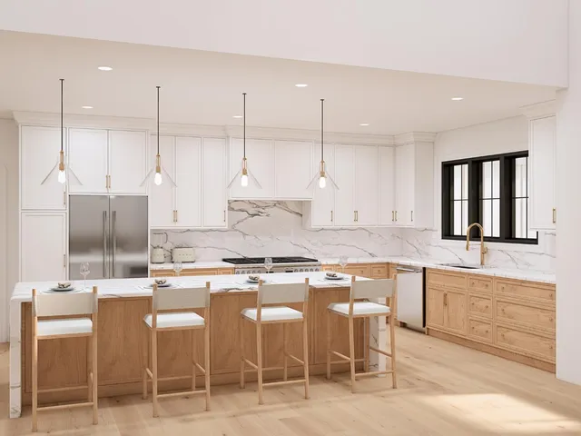 $1,550,000 | 92 Town Farm Road, North Yarmouth, ME 04097