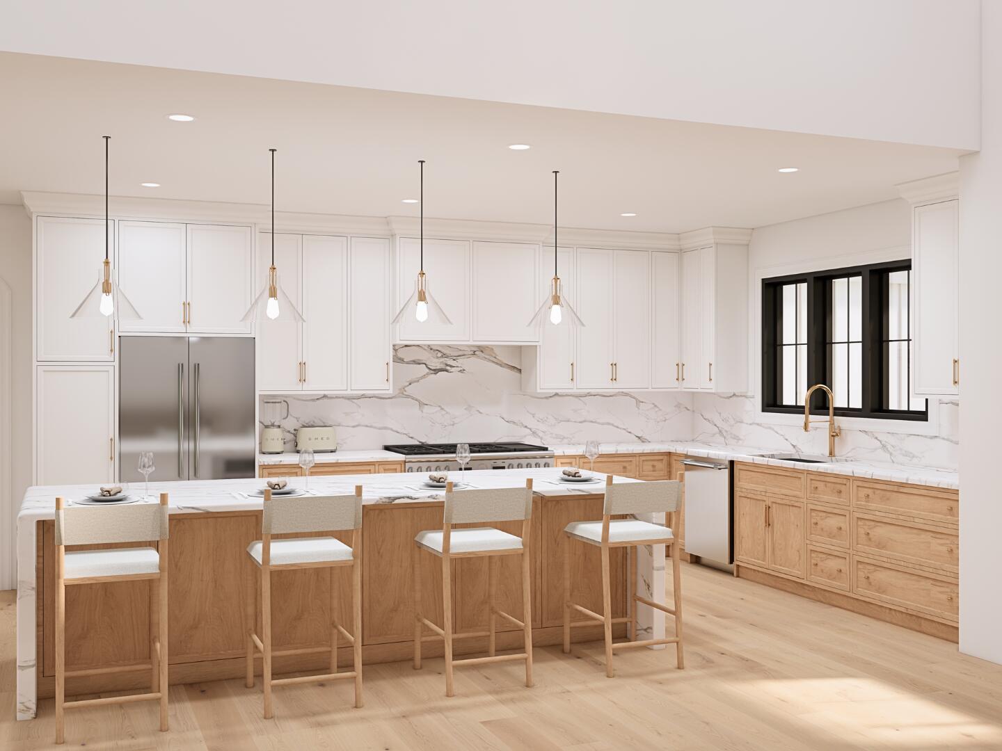 92 Town Farm Road North Yarmouth, ME 04097 - Photo 11 of 59 017