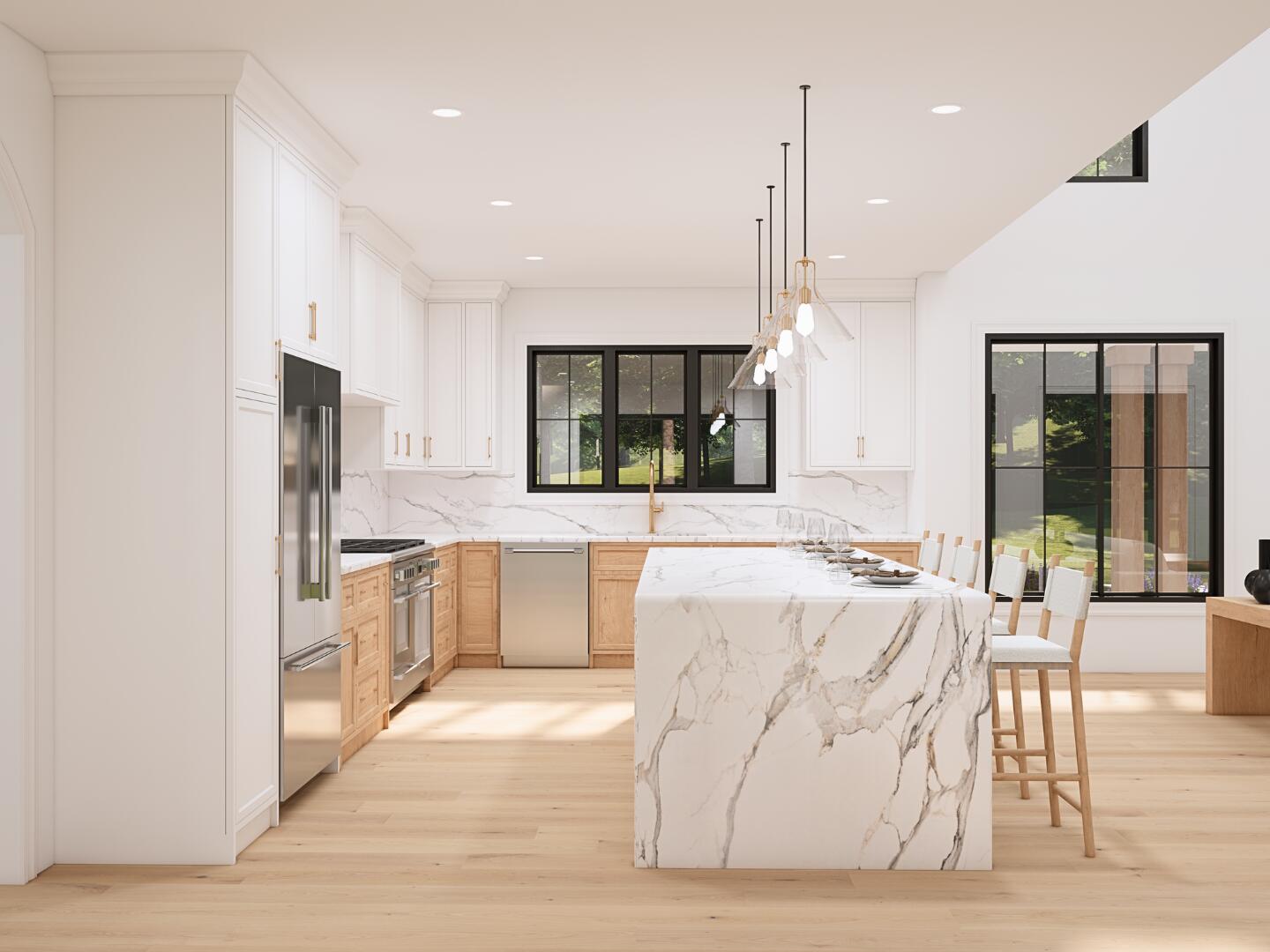 92 Town Farm Road North Yarmouth, ME 04097 - Photo 12 of 59 018