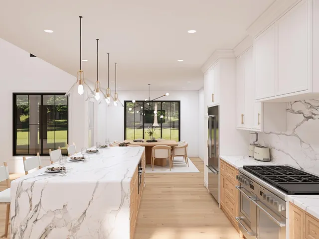 $1,550,000 | 92 Town Farm Road, North Yarmouth, ME 04097