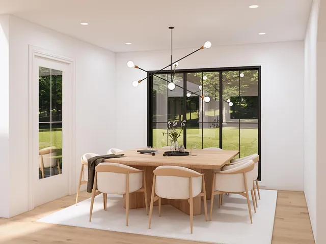 $1,550,000 | 92 Town Farm Road, North Yarmouth, ME 04097