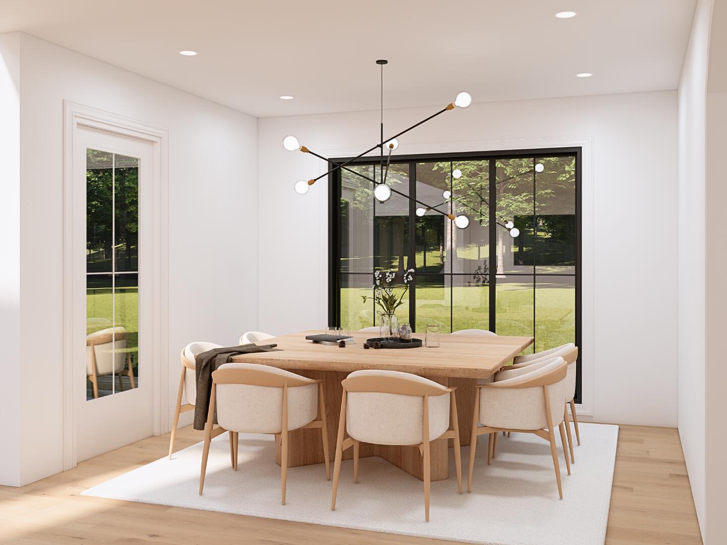 92 Town Farm Road North Yarmouth, ME 04097 - Photo 14 of 59 021