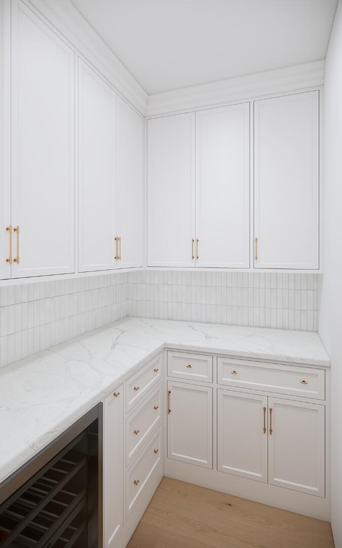 92 Town Farm Road North Yarmouth, ME 04097 - Photo 15 of 59 022