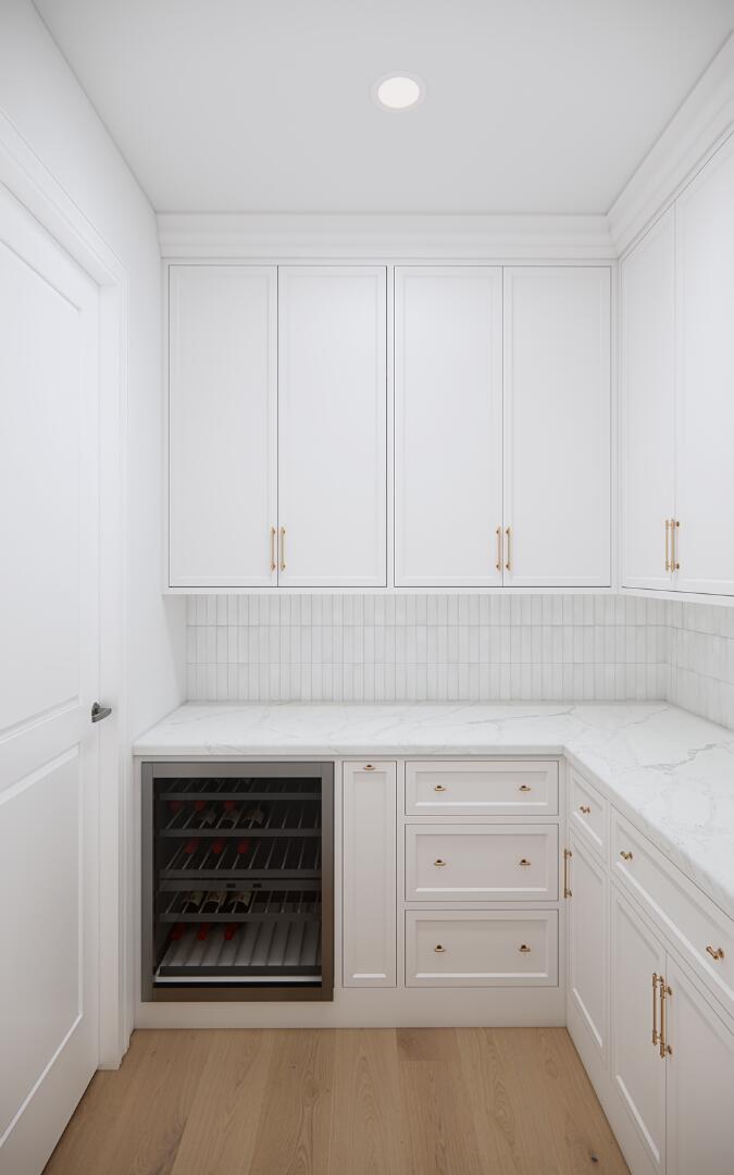 92 Town Farm Road North Yarmouth, ME 04097 - Photo 16 of 59 024