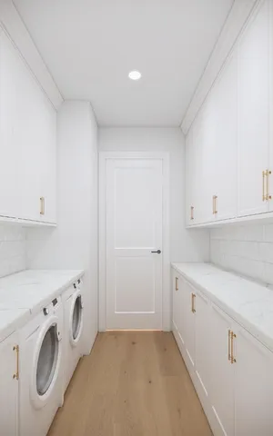 $1,550,000 | 92 Town Farm Road, North Yarmouth, ME 04097