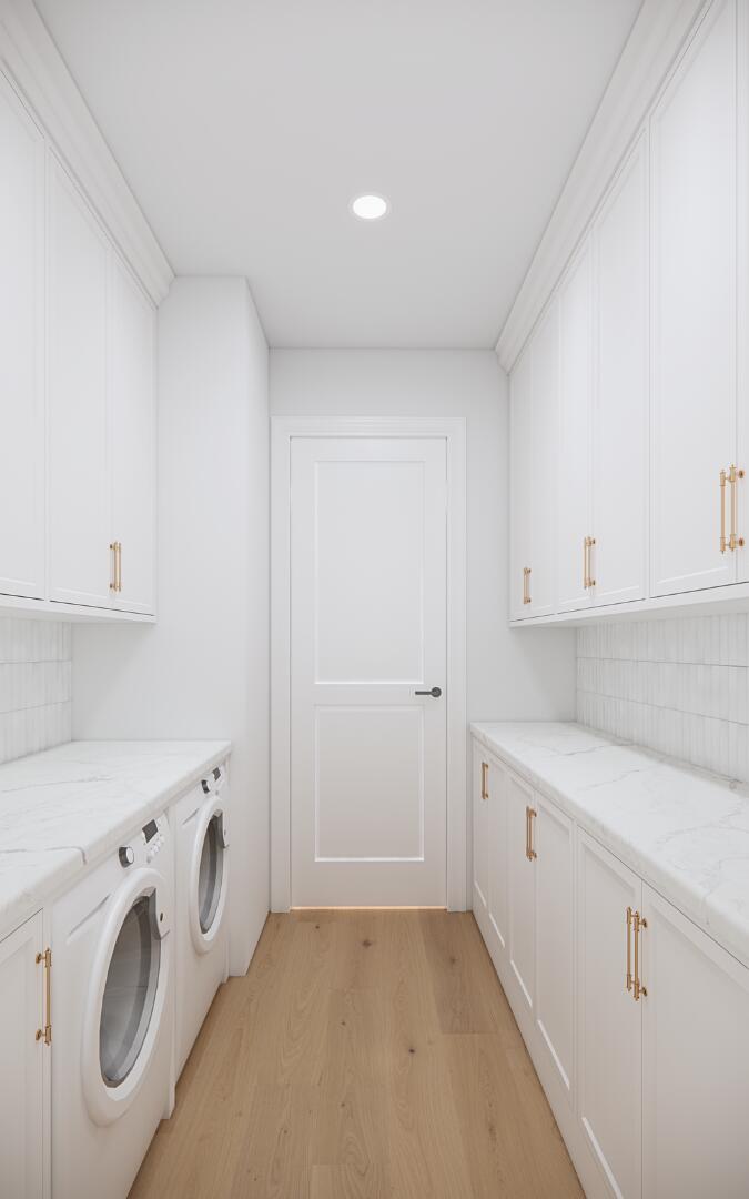 92 Town Farm Road North Yarmouth, ME 04097 - Photo 17 of 59 026