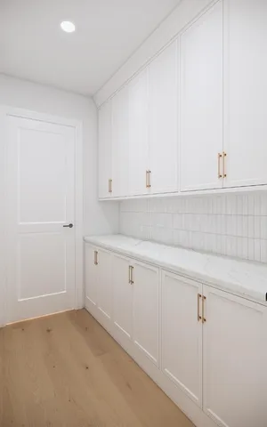 $1,550,000 | 92 Town Farm Road, North Yarmouth, ME 04097