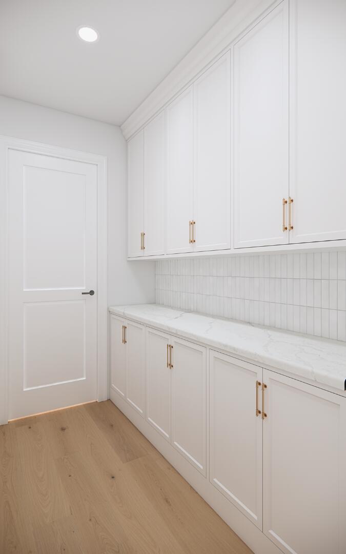 92 Town Farm Road North Yarmouth, ME 04097 - Photo 18 of 59 025