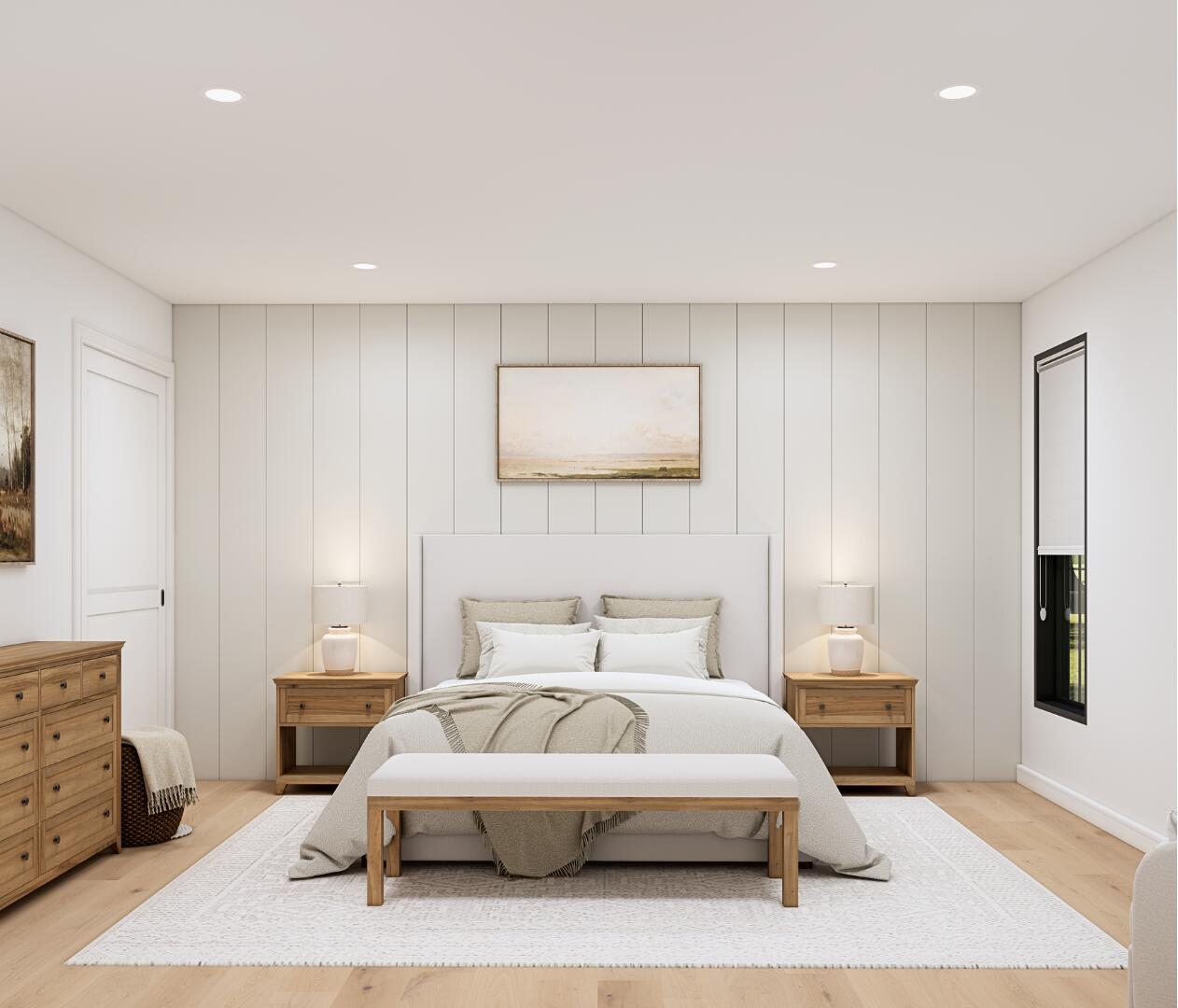 92 Town Farm Road North Yarmouth, ME 04097 - Photo 19 of 59 028