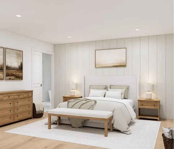 $1,550,000 | 92 Town Farm Road, North Yarmouth, ME 04097