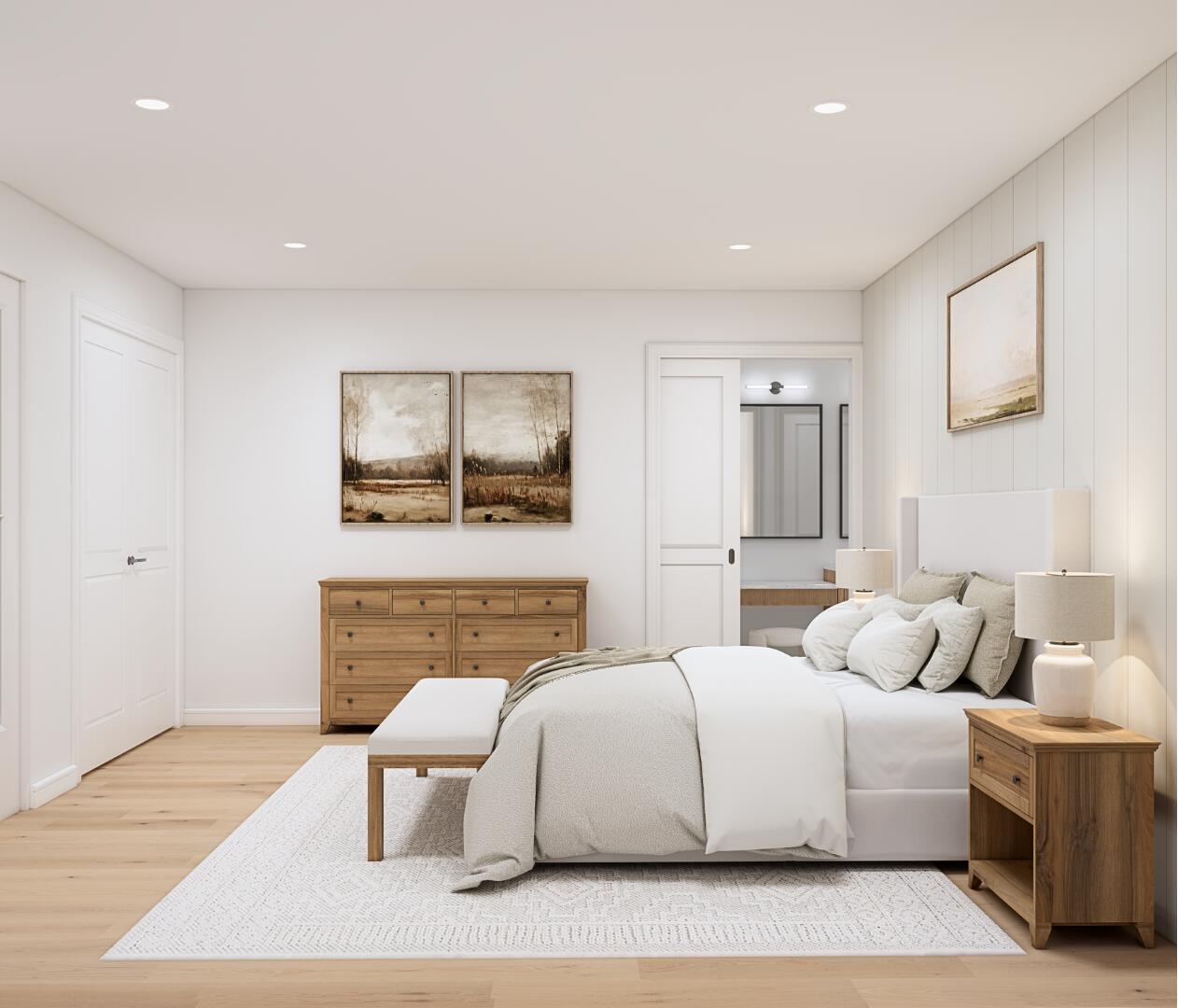 92 Town Farm Road North Yarmouth, ME 04097 - Photo 21 of 59 033