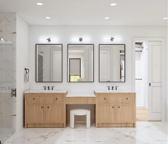 $1,550,000 | 92 Town Farm Road, North Yarmouth, ME 04097