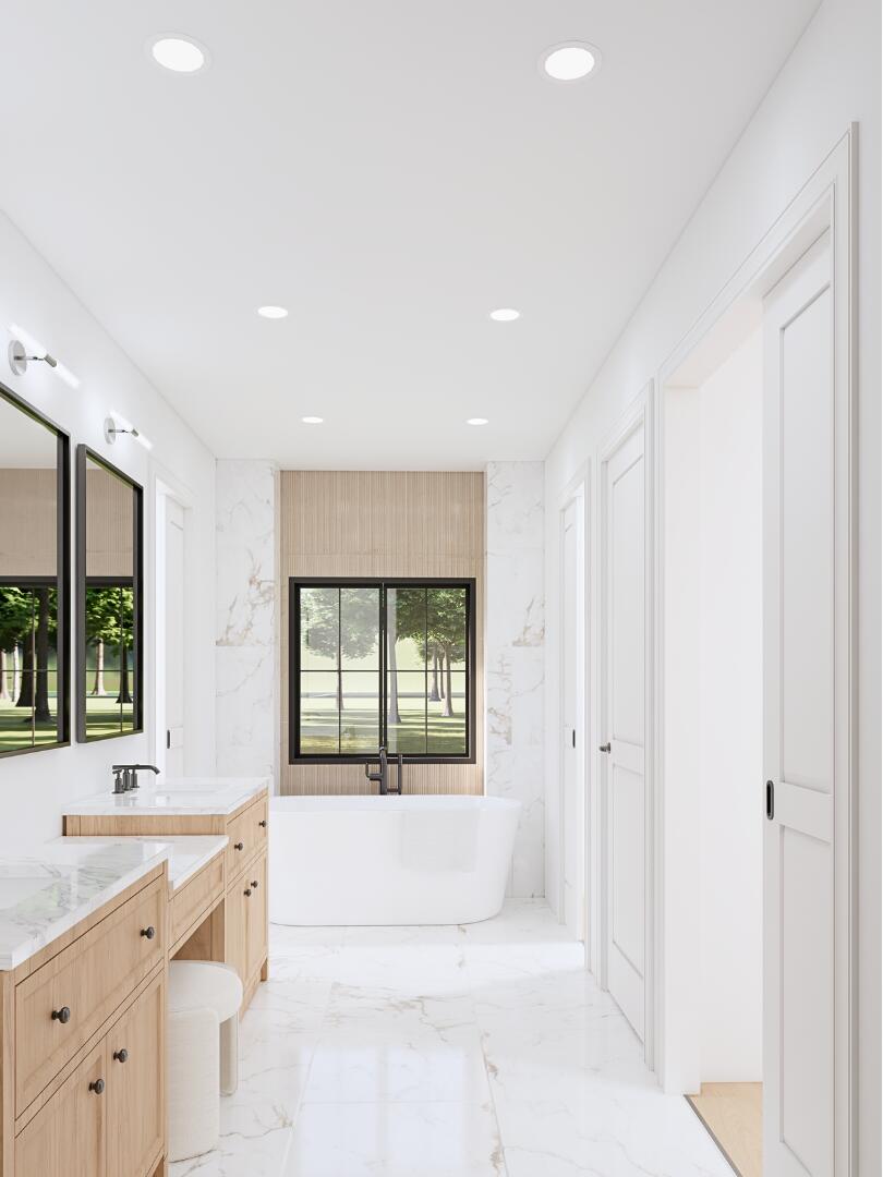 92 Town Farm Road North Yarmouth, ME 04097 - Photo 23 of 59 035