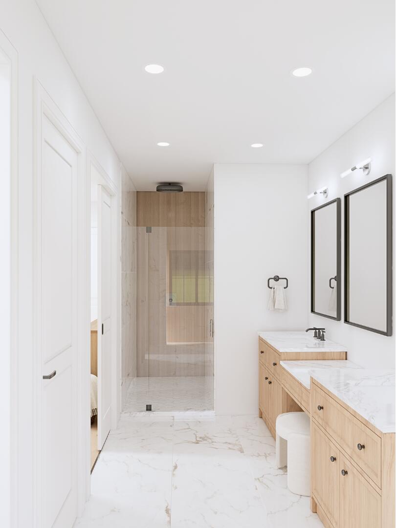 92 Town Farm Road North Yarmouth, ME 04097 - Photo 24 of 59 036