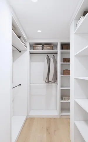 $1,550,000 | 92 Town Farm Road, North Yarmouth, ME 04097