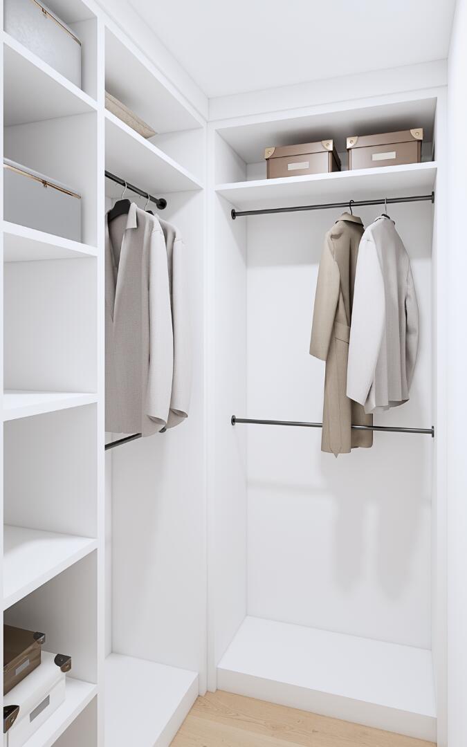 92 Town Farm Road North Yarmouth, ME 04097 - Photo 26 of 59 041