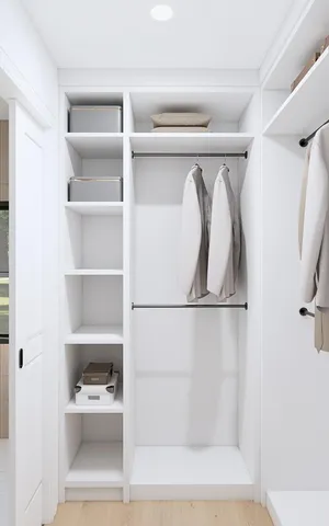 $1,550,000 | 92 Town Farm Road, North Yarmouth, ME 04097