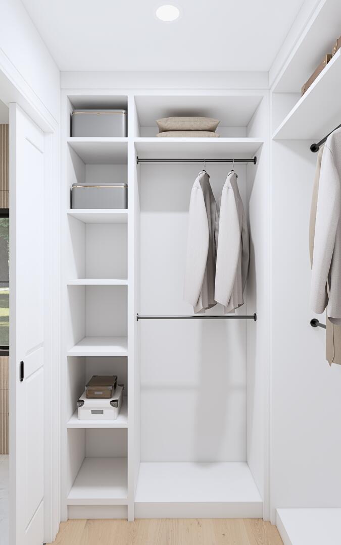 92 Town Farm Road North Yarmouth, ME 04097 - Photo 27 of 59 042