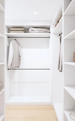 $1,550,000 | 92 Town Farm Road, North Yarmouth, ME 04097