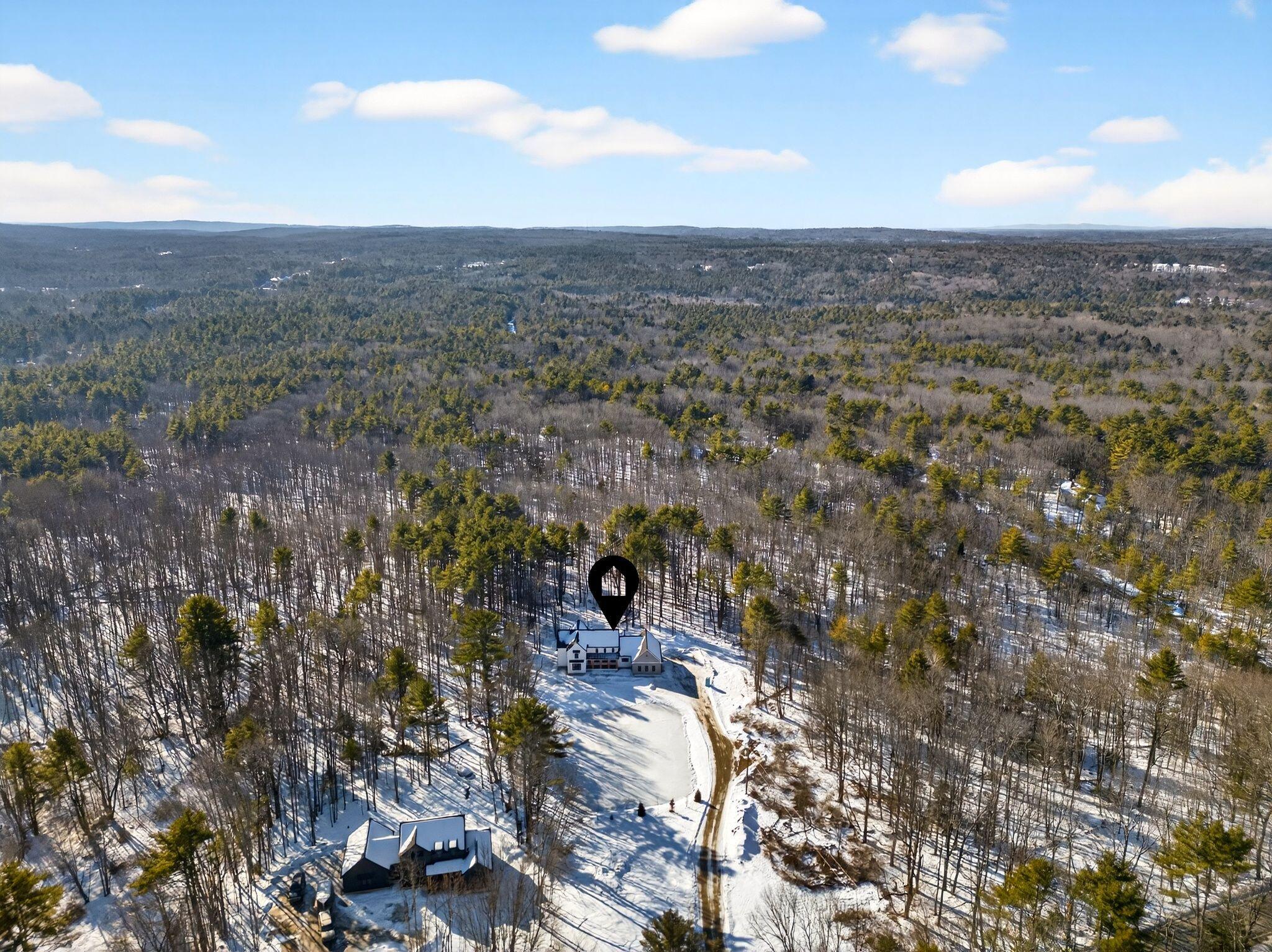 92 Town Farm Road North Yarmouth, ME 04097 - Photo 29 of 59 28_DJI_20260103143512_0607_Db