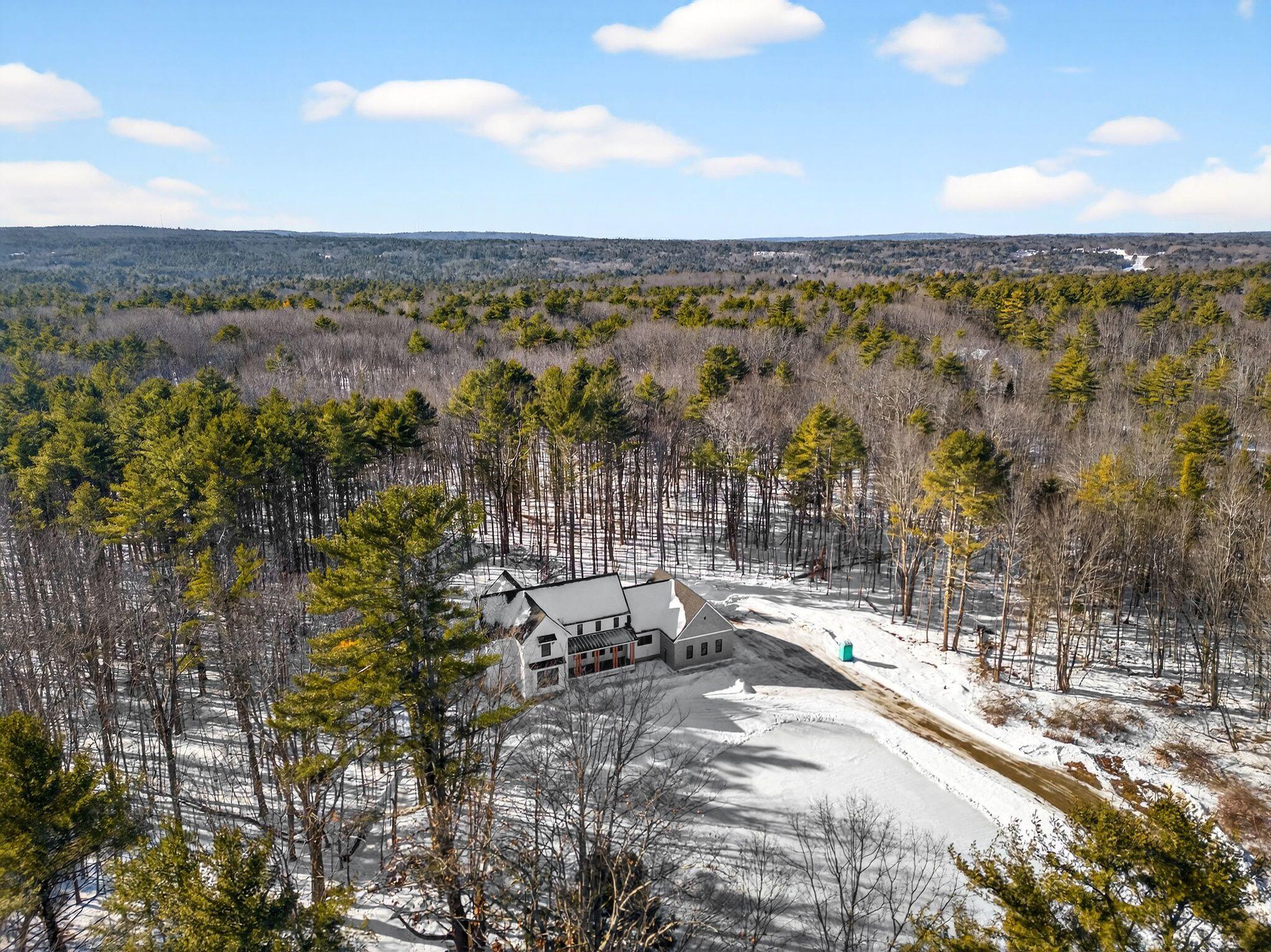 92 Town Farm Road North Yarmouth, ME 04097 - Photo 30 of 59 19_DJI_20260103143329_0586_D