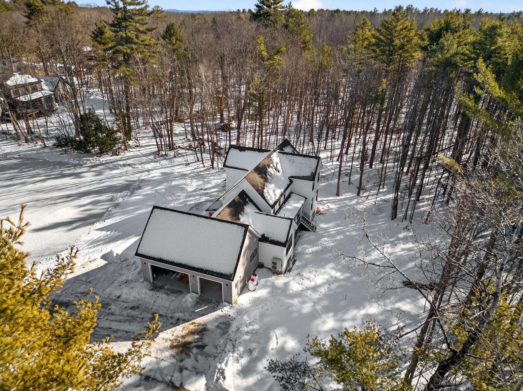 92 Town Farm Road North Yarmouth, ME 04097 - Photo 31 of 59 18_DJI_20260103143304_0581_D