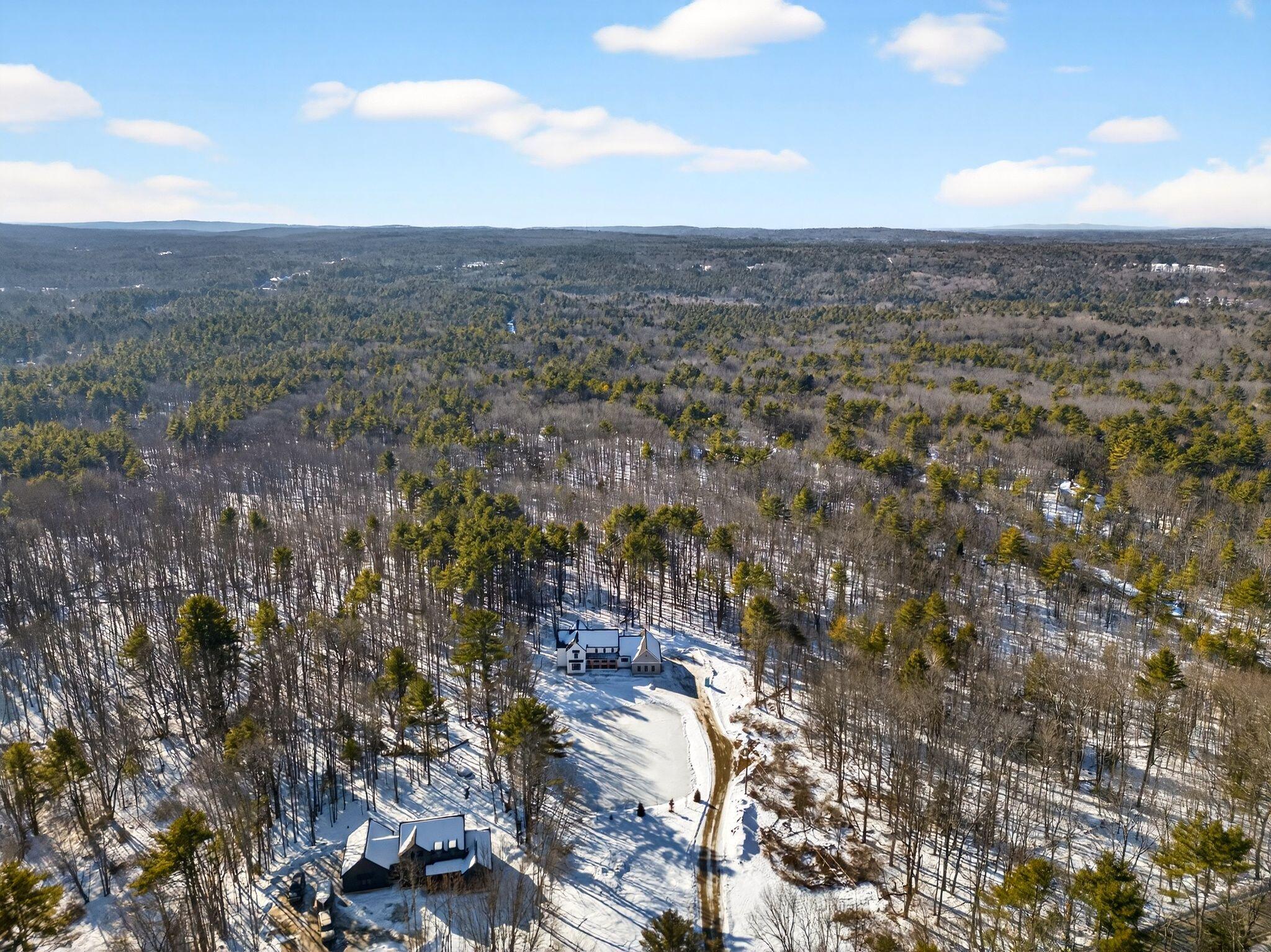 92 Town Farm Road North Yarmouth, ME 04097 - Photo 32 of 59 27_DJI_20260103143512_0607_D