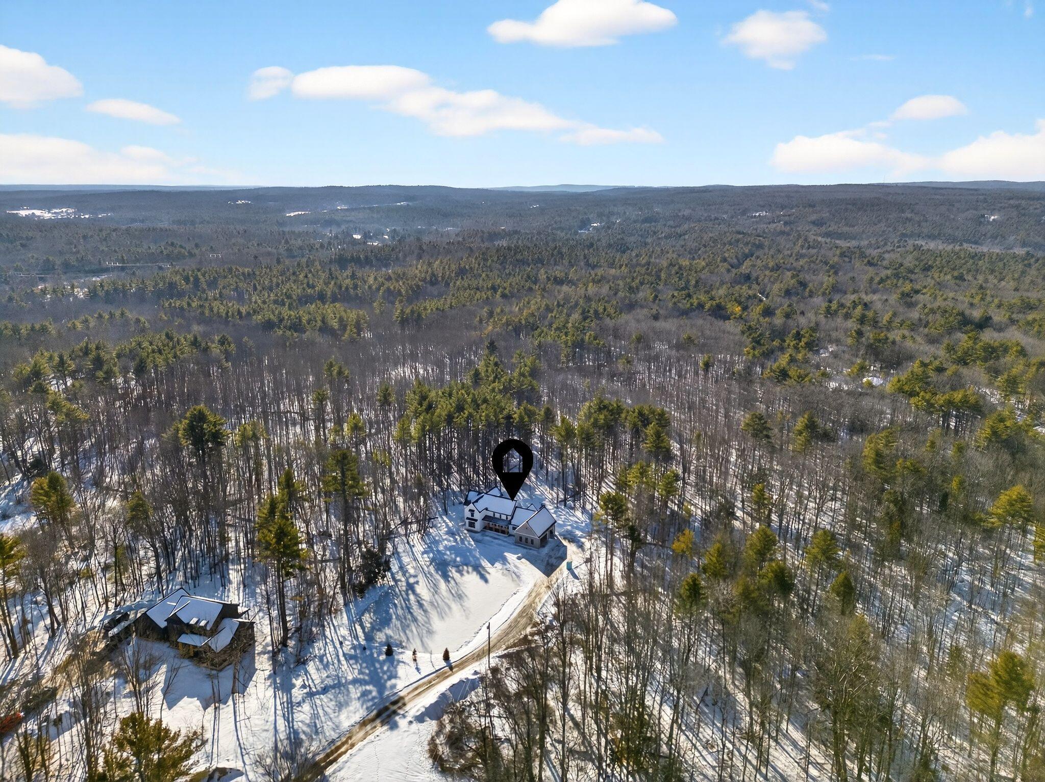 92 Town Farm Road North Yarmouth, ME 04097 - Photo 33 of 59 26_DJI_20260103143454_0601_Db