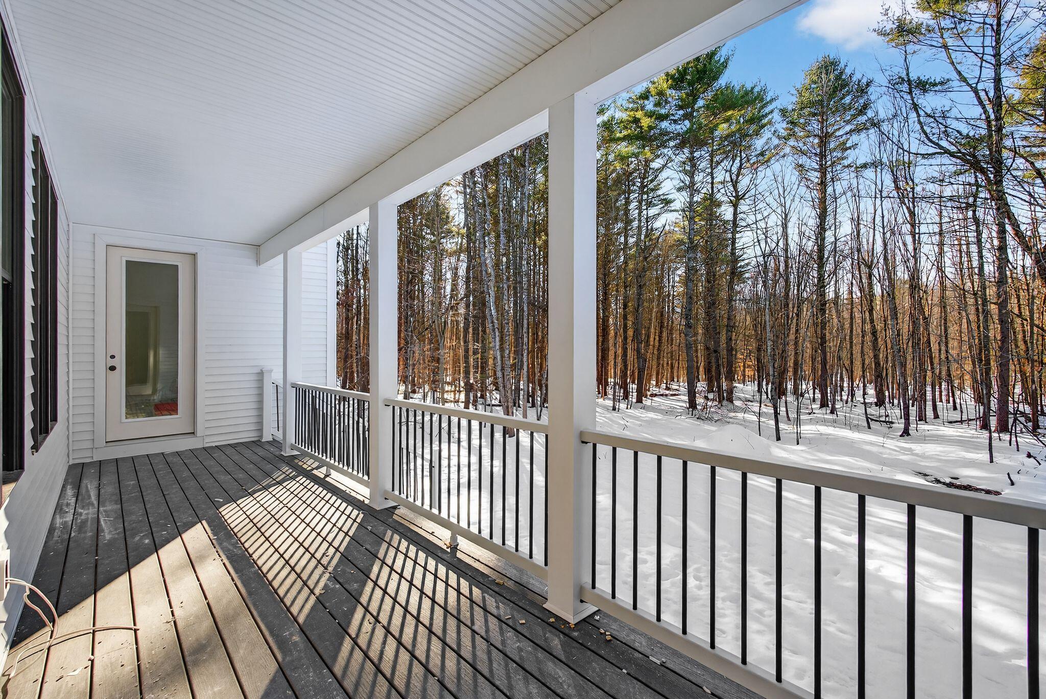 92 Town Farm Road North Yarmouth, ME 04097 - Photo 35 of 59 11_DSC04304