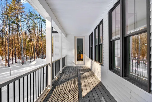 $1,550,000 | 92 Town Farm Road, North Yarmouth, ME 04097