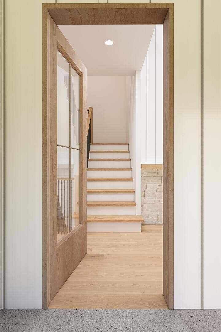 92 Town Farm Road North Yarmouth, ME 04097 - Photo 4 of 59 009