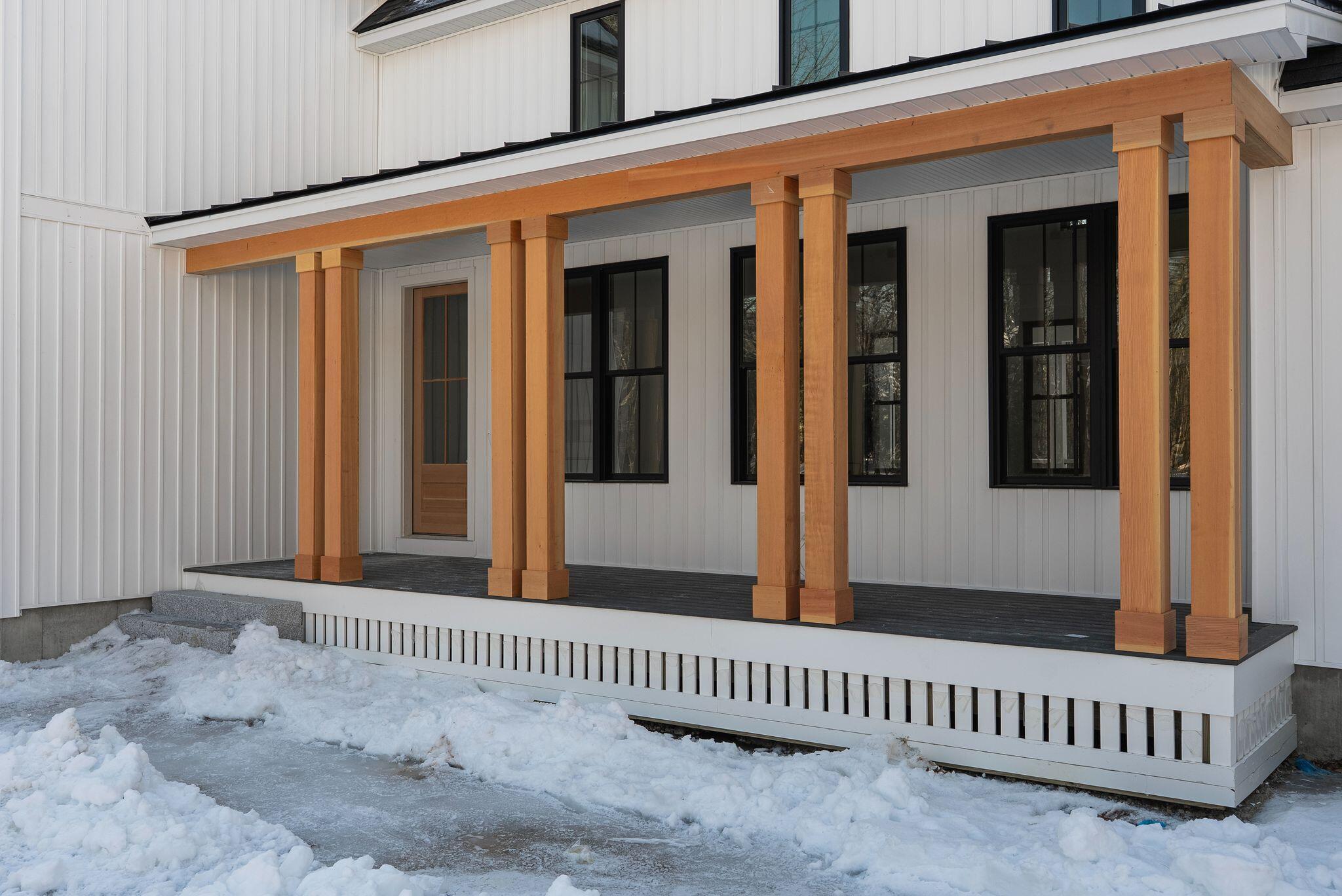 92 Town Farm Road North Yarmouth, ME 04097 - Photo 41 of 59 5_DSC04275