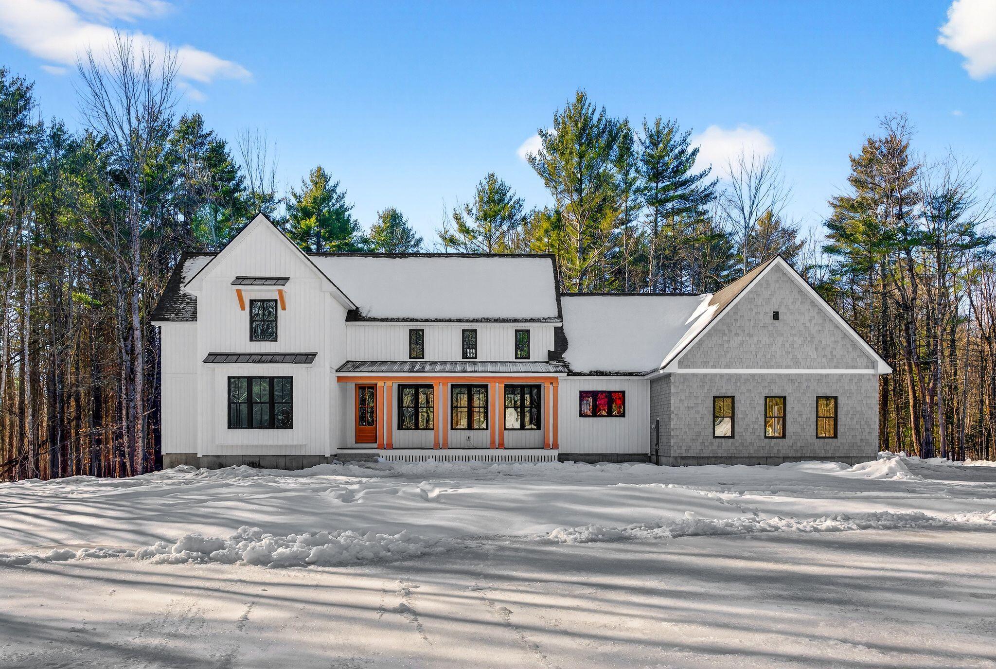 92 Town Farm Road North Yarmouth, ME 04097 - Photo 44 of 59 2_DSC04262