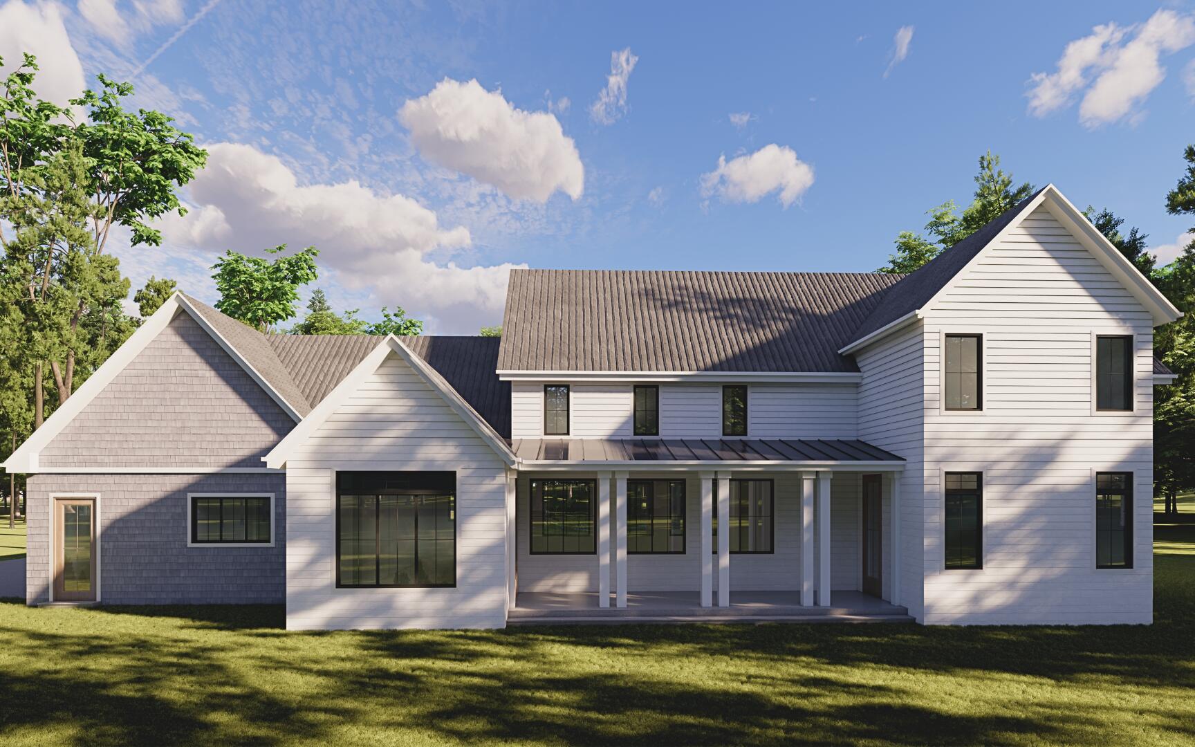 92 Town Farm Road North Yarmouth, ME 04097 - Photo 52 of 59 006