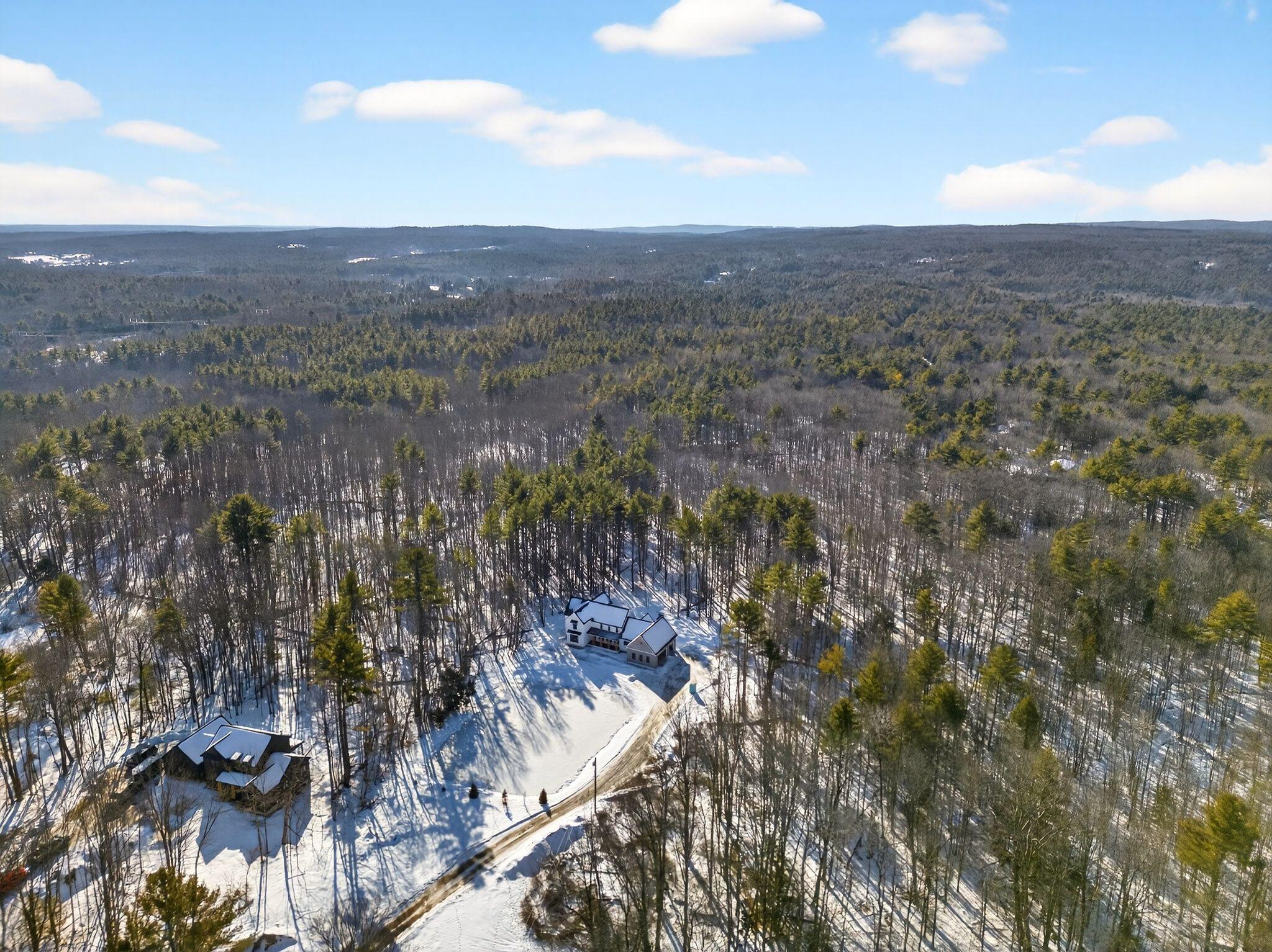 92 Town Farm Road North Yarmouth, ME 04097 - Photo 53 of 59 25_DJI_20260103143454_0601_D